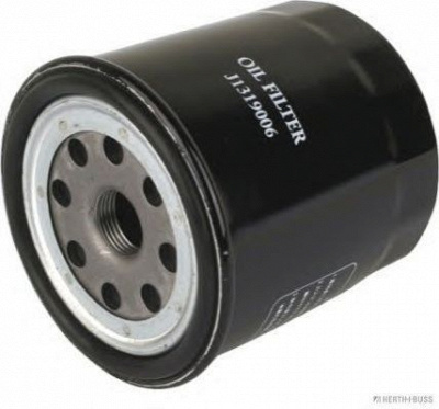 MAGNETI MARELLI 600000029200 -  Масляный фильтр